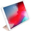 Etui na iPad / iPad Air / iPad Pro APPLE Smart Cover Piaskowy róż Model tabletu iPad Air (3. generacji)