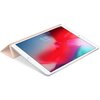 Etui na iPad / iPad Air / iPad Pro APPLE Smart Cover Piaskowy róż Marka tabletu Apple