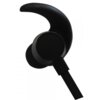 Słuchawki dokanałowe THOMSON Wear7208BK Czarny Transmisja bezprzewodowa Bluetooth