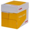 Papier do drukarki CANON Yellow Label A4 500 arkuszy Format A4