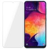 Szkło hybrydowe 3MK Flexible Glass do Samsung Galaxy A50 Model telefonu Galaxy A50