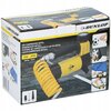 Kompresor samochodowy DUNLOP 12V Dc 100Psi Automatyczne wyłączenie Nie