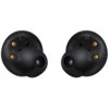 Słuchawki dokanałowe SAMSUNG Galaxy Buds ANC Czarny Aktywna redukcja szumów (ANC) Tak