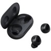 Słuchawki dokanałowe SAMSUNG Galaxy Buds ANC Czarny Transmisja bezprzewodowa Bluetooth