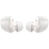 Słuchawki dokanałowe SAMSUNG Galaxy Buds ANC Biały Aktywna redukcja szumów (ANC) Tak