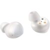 Słuchawki dokanałowe SAMSUNG Galaxy Buds ANC Biały Funkcje dodatkowe Akcelerometr