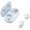 Słuchawki dokanałowe SAMSUNG Galaxy Buds ANC Biały Funkcje dodatkowe Czujnik podczerwieni