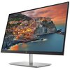 Monitor HP Pavilion 27 Quantum Dot 27" 2560x1440px IPS Przeznaczenie Dla gracza