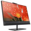 Monitor HP Pavilion 27 Quantum Dot 27" 2560x1440px IPS Częstotliwość odświeżania obrazu [Hz] 60