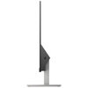Monitor HP Pavilion 27 Quantum Dot 27" 2560x1440px IPS Ekran 27", 2560 x 1440px, IPS