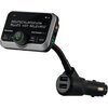 Transmiter TECHNISAT Digitradio Car 1 Złącze USB Tak