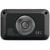 Transmiter TECHNISAT Digitradio Car 1 Bluetooth Tak
