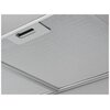 Okap ELECTROLUX LFP536X Stal szlachetna 600m3/h 68dB klasa C Tryb pracy Pochłaniacz