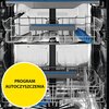 Zmywarka ELECTROLUX EEM48321L SatelliteClean 600 60 cm QuickSelect Programy zmywania 1 godzina