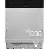 Zmywarka ELECTROLUX EEM48321L SatelliteClean 600 60 cm QuickSelect