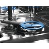 Zmywarka ELECTROLUX EEM48321L SatelliteClean 600 60 cm QuickSelect Czas programu EKO [min] 240