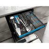 Zmywarka ELECTROLUX EEM48321L SatelliteClean 600 60 cm QuickSelect Funkcje AI Nie