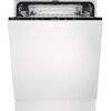 Zmywarka ELECTROLUX EEA627201L SensorControl