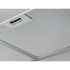 Okap ELECTROLUX LFG719X Stal nierdzewna 580m3/h 67dB klasa A Wskaźnik nasycenia filtra Tryb pracy Pochłaniacz