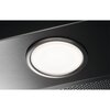 Okap ELECTROLUX LFP539X Stal szlachetna 600m3/h 68dB klasa C Tryb pracy Wyciąg
