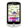 Nawigacja MIO Cyclo 215 Full Europe Wydawca mapy MioMap