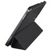 Etui na Galaxy Tab A 10.1" (2017) HAMA 2w1 Czarny Seria tabletu Galaxy Tab A