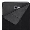 Etui na Galaxy Tab A 10.1" (2017) HAMA 2w1 Czarny Marka tabletu Samsung