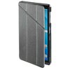 Etui na Galaxy Tab A HAMA 2w1 Szary Model tabletu Galaxy Tab A 10.1 cala (2017)