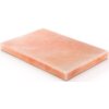 Kamień solny ELECTROLUX E2SLT Kolor Różowy