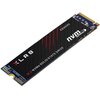 Dysk PNY XLR8 CS3030 500GB SSD Typ dysku Wewnętrzny