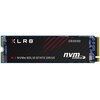 Dysk PNY XLR8 CS3030 500GB SSD