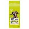 Karma dla psa DOG CHOW Adult Large Breed z Indykiem 14 kg