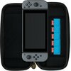 Etui PERFORMANCE DESIGNED Zelda Guardian 500-052-EU Kompatybilność Nintendo Switch