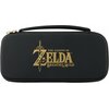 Etui PERFORMANCE DESIGNED Zelda Guardian 500-052-EU Rodzaj Etui
