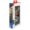 Etui PERFORMANCE DESIGNED Zelda Guardian 500-052-EU Funkcja produktu Ochrona