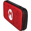 Etui PERFORMANCE DESIGNED Starter Kit Mario Remix Edition Nintendo Switch (500-120-EU) Kompatybilność Nintendo Switch