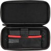 Etui PERFORMANCE DESIGNED Starter Kit Mario Remix Edition Nintendo Switch (500-120-EU) Gwarancja 24 miesiące