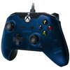 Kontroler PERFORMANCE DESIGNED Blue 048-082-EU-BL (Xbox One/PC) Przeznaczenie Xbox One