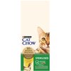 Karma dla kota CAT CHOW Sterilised Kurczak 15 kg Typ Sucha