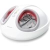 Masażer do stóp MEDISANA FM 888 Moc [W] 50