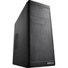 Obudowa DEEPCOOL Wave V2