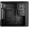 Obudowa DEEPCOOL Wave V2 Standard płyty głównej Mini-ITX
