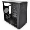 Obudowa DEEPCOOL Wave V2 Z oknem Nie