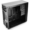 Obudowa DEEPCOOL Wave V2 Kolor Czarny