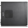 Obudowa DEEPCOOL Wave V2 Typ obudowy Micro ATX