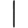 Smartfon DOOGEE S90 6/128GB 6.18" Czarny + Powerbank + Antena Walkie-Talkie + Kamera Termowizyjna Pojemność akumulatora [mAh] 5050