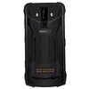 Smartfon DOOGEE S90 6/128GB 6.18" Czarny + Powerbank + Antena Walkie-Talkie + Kamera Termowizyjna Pamięć wbudowana [GB] 128