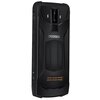 Smartfon DOOGEE S90 6/128GB 6.18" Czarny + Powerbank + Antena Walkie-Talkie + Kamera Termowizyjna Model procesora MediaTek Helio P60