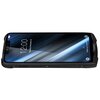 Smartfon DOOGEE S90 6/128GB 6.18" Czarny + Powerbank + Antena Walkie-Talkie + Kamera Termowizyjna Liczba rdzeni procesora Ośmiordzeniowy