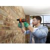 Wiertarka BLACK&DECKER BEH710-QS Funkcje Dwa kierunki obrotów